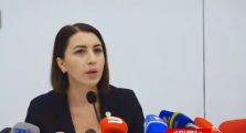 Была проблема по части полицейских, обеспечивающих общественный порядок на месте. ЗПЧ – о действиях Полиции в «Ераблуре»
