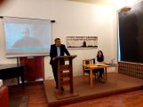 Արշակ Չոպանյանը տեսել էր հայի ինքնությունը