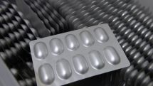 US purchases $290 million of anti-radiation drugs