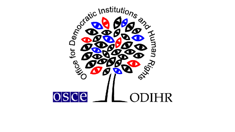 ODIHR shocked by video showing execution of Armenian POWs
