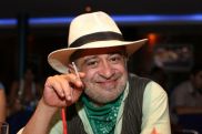 Ֆորշի 55-ամյակին նվիրված երեկո կկազմակերպվի