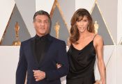 Sylvester Stallone and Jennifer Flavin's divorce dismissed