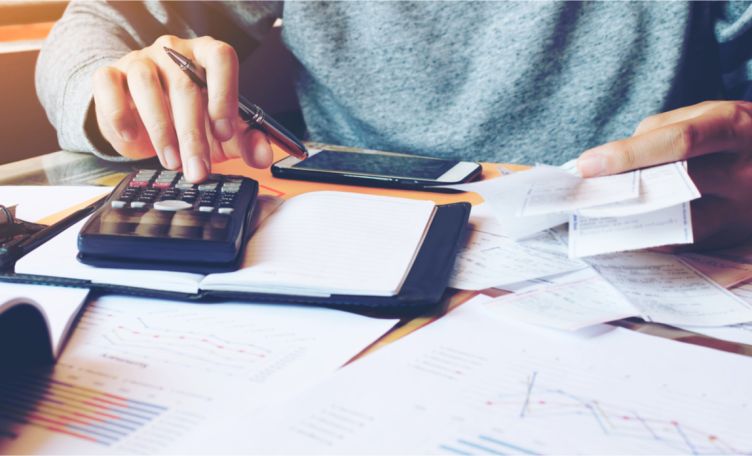 Բանկերի և փոստային բաժանմունքների ծառայությունների վճարները 15.7%-ով աճել են