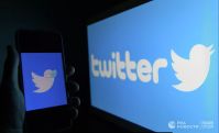 Elon Musk sued by Twitter investor