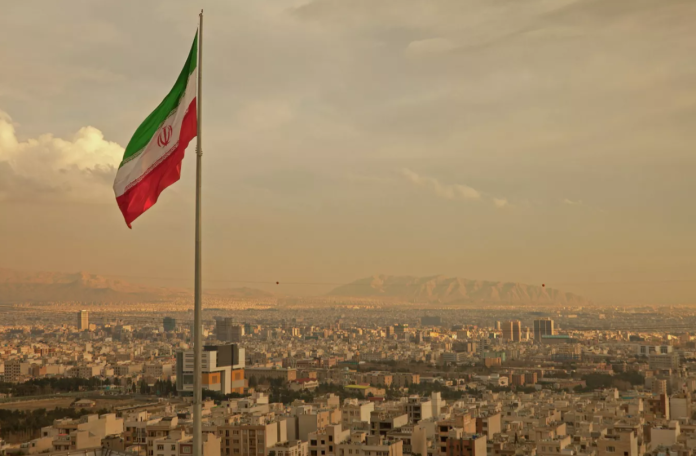Tehran ready to mediate between Yerevan and Baku, says former Iranian FM