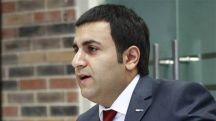 Ռուսական կողմի դանդաղկոտությունը և տեղեկատվական դաշտում ոչ հրապարակայնությունը լավ բանի չի հանգեցնելու․ Բաբկեն Հարությունյան