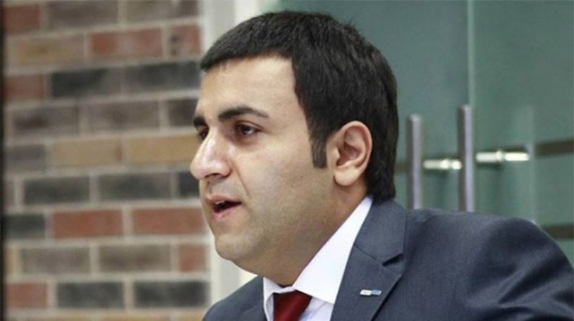 Ռուսական կողմի դանդաղկոտությունը և տեղեկատվական դաշտում ոչ հրապարակայնությունը լավ բանի չի հանգեցնելու․ Բաբկեն Հարությունյան