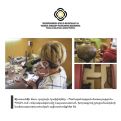 «Պահպանության ծառայություն» ՊՈԱԿ-ում «Վերականգնումը Հայաստանում» խորագրով ցուցահանդեսի նախապատրաստական աշխատանքներ են