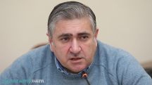 Արթուր Խաչատրյան. Նիկոլական տնտեսական հրաշքի առեղծվածը