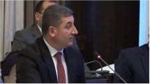 650 միլիոն դրամ հատկացվեց Երևանի մետրոյին