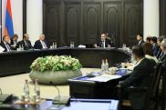 Նոր կարգով էլեկտրոնային աճուրդը չկայանալու որոշ դեպքերում, գնումը կարող է կատարվել այլ ընթացակարգով