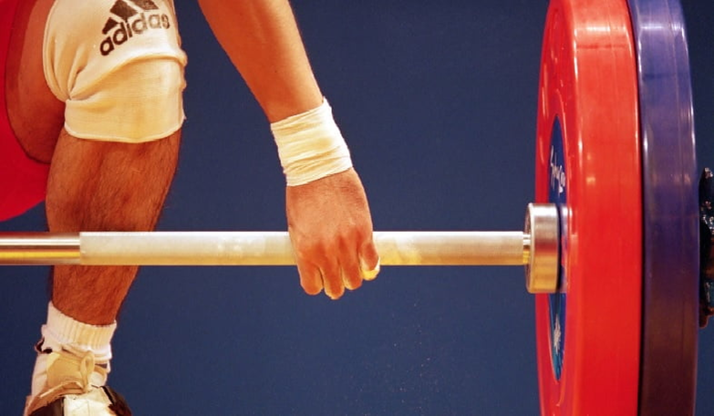 Young Armenian weightlifters to compete at European Championships