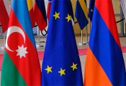 PACE co-rapporteurs concerned by reports of war crimes, inhuman treatment by Azeri troops
