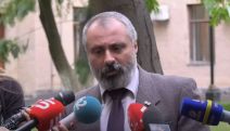 Minister: Artsakh ready for direct talks with Azerbaijan