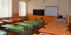 Դպրոցականների աշնանային արձակուրդների օրերը