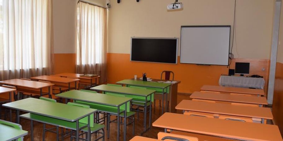 Դպրոցականների աշնանային արձակուրդների օրերը