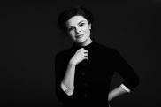 Мы должны проводить свою политику, чтобы знали – у этого народа очень высокая культура, он живет – Нарине Григорян