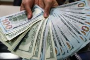 Հակառուսական պատժամիջոցներն արագացրել են դոլարային համակարգի վախճանը