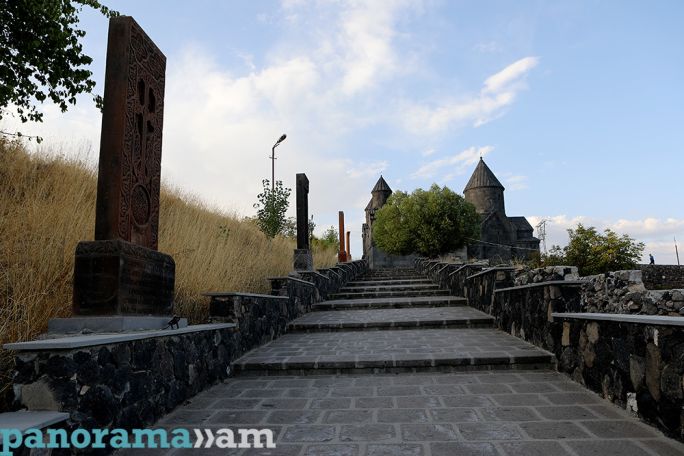 Ռուս այցելուները Հայաստանում իրենց հարմարավետ են զգում, «եթե իրենց չպահեն այնպես, ինչպես իրենց տանը». Ռուսական կայքի անդրադարձը
