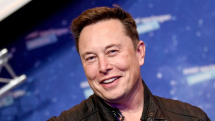 Elon Musk under federal investigation over Twitter takeover deal