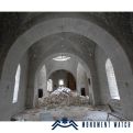 Азербайджан продолжает свою антиармянскую риторику на международных площадках