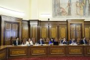 Առողջության ապահովագրության համակարգը նախատեսվում է գործարկել ՀՀ ողջ բնակչության համար
