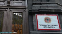 Ինչպե՞ս կարողացանք հաղթել 2016 թվականի «Ապրիլյան» պատերազմում. ՀՀԿ