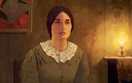 'Aurora's Sunrise' continues successful festival run