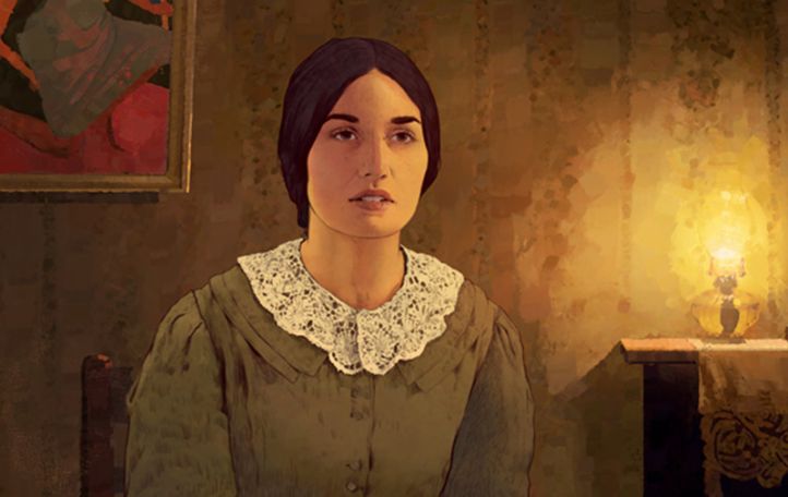 'Aurora's Sunrise' continues successful festival run