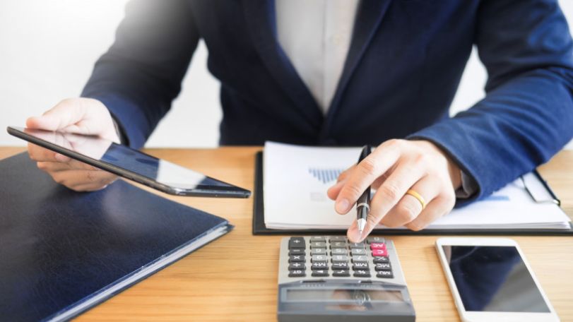 Armenia's biggest taxpayers revealed