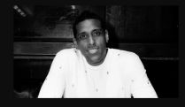 Haitian singer Mikaben dies during Paris concert