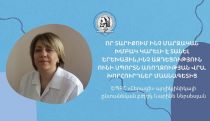 Որ տարիքում ինչ մարզական խմբակ կարելի է տանել երեխային. խորհուրդներ մասնագետից