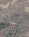 Google Maps-ից անհետացել են Արցախի օկուպացրած բնակավայրերի հայկական տեղանուները․ Դավթյան
