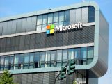 Microsoft cuts nearly 1,000 jobs