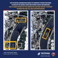 С приложений Google Maps и Google Earth удалены фальшивые азербайджанские названия общин Сюника