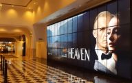 Artsakh war drama 'Gate to Heaven' to screen at AMC Theaters