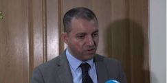 Ваан Керобян: Не будет слишком много граждан с двойным гражданством Армении и Турции
