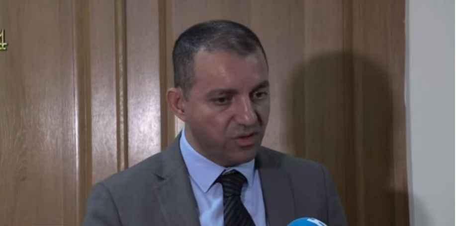 Ваан Керобян: Не будет слишком много граждан с двойным гражданством Армении и Турции