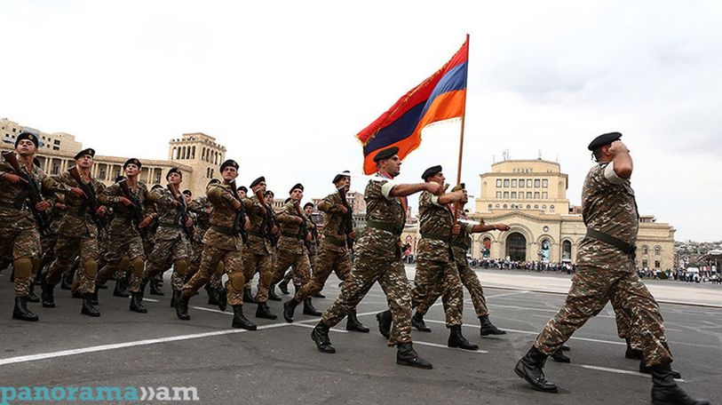 Այլընտրանքային նախագծեր. Հսկայական ռիսկերով չհաշվարկված գաղափար