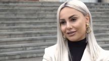 Г. Папоян: Эрик Алексанян незаконно арестован за реализацию своего процессуального права по представлению ходатайства