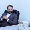 Адвокат: Когда решение суда не обнародовано, но конвой уже в зале заседаний