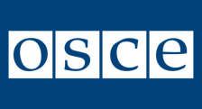 OSCE sends needs assessment team to Armenia