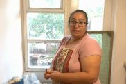 «Продали наше село Ахавно, продали наш Арцах…»