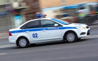 «Ему отрубили кисти рук и прострелили ноги»: в России задержаны двое мужчин за пытки армянина
