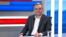 Զաքարյան. ՀՀ-ում իշխանությունը զավթած խմբակը կարող է Արևմուտքին համոզել, որպեսզի Ադրբեջանի դեմ սանկցիաներ կիրառվի