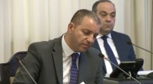 Իհարեկե, մենք դեռ հեռու ենք կառավարության սահմանած թիրախից. Վահան Քերոբյան