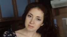 Заслуженная артистка России Анна Большова насмерть сбила женщину