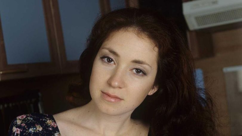 Заслуженная артистка России Анна Большова насмерть сбила женщину