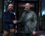 ԵՄ խորհուրդը պատժամիջոցներ է ընդունել Իրանի դեմ՝ Ռուսաստանին ռազմական աջակցության համար