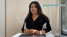 Как наушники влияют на слух и как правильно их использовать? Советы специалиста